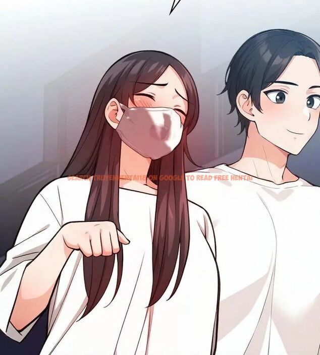 查看漫画刺激的速食店大夜班 - 第15話 - tymanga.com中的4619294图片 查看漫画刺激的速食店大夜班 - 第15話 - tymanga.com中的4619294图片