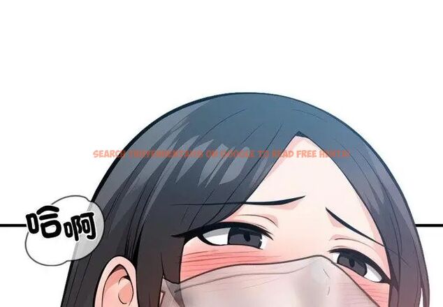 查看漫画刺激的速食店大夜班 - 第15話 - tymanga.com中的4619296图片 查看漫画刺激的速食店大夜班 - 第15話 - tymanga.com中的4619296图片