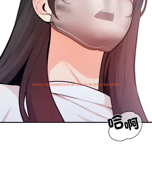 查看漫画刺激的速食店大夜班 - 第15話 - tymanga.com中的4619297图片 查看漫画刺激的速食店大夜班 - 第15話 - tymanga.com中的4619297图片