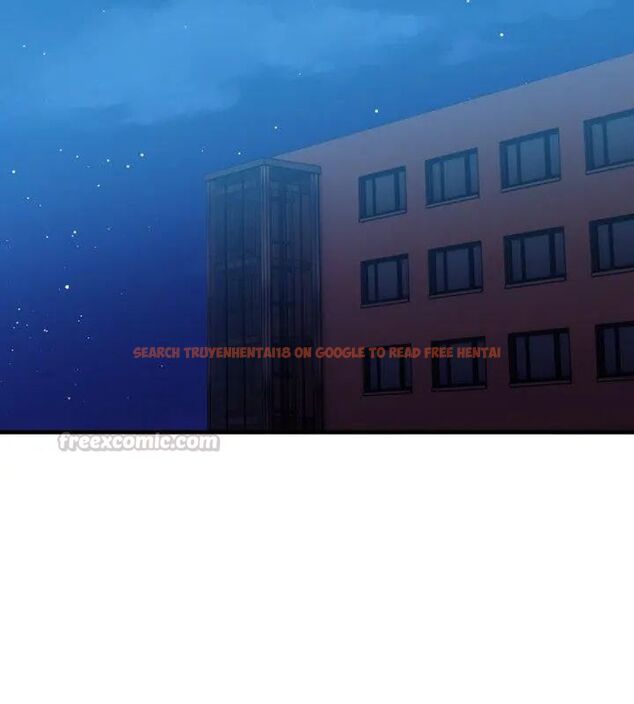 查看漫画刺激的速食店大夜班 - 第15話 - tymanga.com中的4619300图片 查看漫画刺激的速食店大夜班 - 第15話 - tymanga.com中的4619300图片