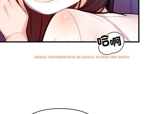 查看漫画刺激的速食店大夜班 - 第15話 - tymanga.com中的4619305图片 查看漫画刺激的速食店大夜班 - 第15話 - tymanga.com中的4619305图片