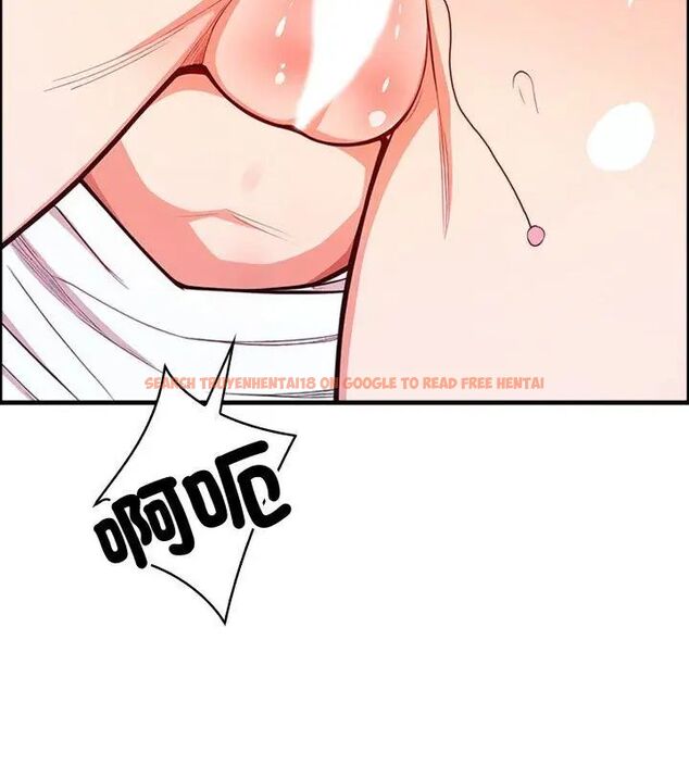 查看漫画刺激的速食店大夜班 - 第15話 - tymanga.com中的4619312图片 查看漫画刺激的速食店大夜班 - 第15話 - tymanga.com中的4619312图片