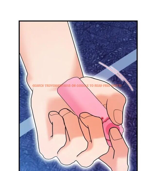 查看漫画刺激的速食店大夜班 - 第15話 - tymanga.com中的4619316图片 查看漫画刺激的速食店大夜班 - 第15話 - tymanga.com中的4619316图片