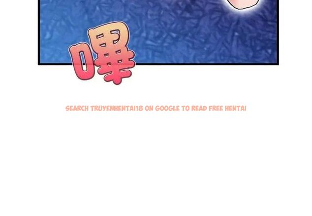 查看漫画刺激的速食店大夜班 - 第15話 - tymanga.com中的4619317图片 查看漫画刺激的速食店大夜班 - 第15話 - tymanga.com中的4619317图片