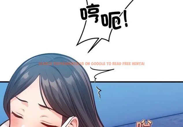查看漫画刺激的速食店大夜班 - 第15話 - tymanga.com中的4619320图片 查看漫画刺激的速食店大夜班 - 第15話 - tymanga.com中的4619320图片