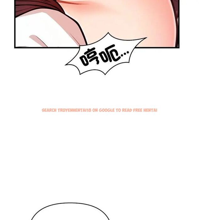查看漫画刺激的速食店大夜班 - 第15話 - tymanga.com中的4619324图片 查看漫画刺激的速食店大夜班 - 第15話 - tymanga.com中的4619324图片