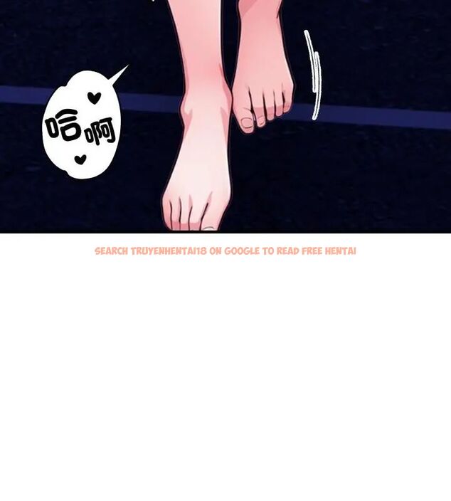 查看漫画刺激的速食店大夜班 - 第15話 - tymanga.com中的4619331图片 查看漫画刺激的速食店大夜班 - 第15話 - tymanga.com中的4619331图片