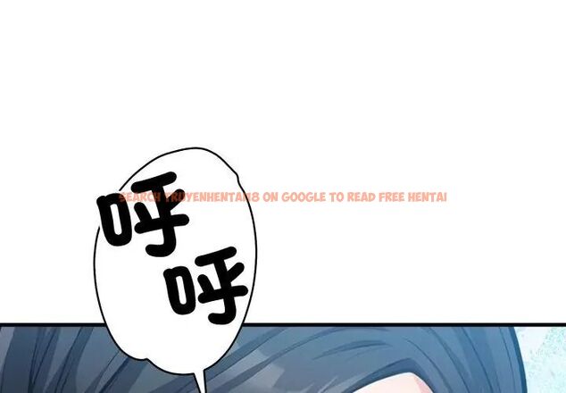 查看漫画刺激的速食店大夜班 - 第15話 - tymanga.com中的4619332图片 查看漫画刺激的速食店大夜班 - 第15話 - tymanga.com中的4619332图片