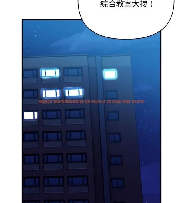 查看漫画刺激的速食店大夜班 - 第15話 - tymanga.com中的4619346图片 查看漫画刺激的速食店大夜班 - 第15話 - tymanga.com中的4619346图片