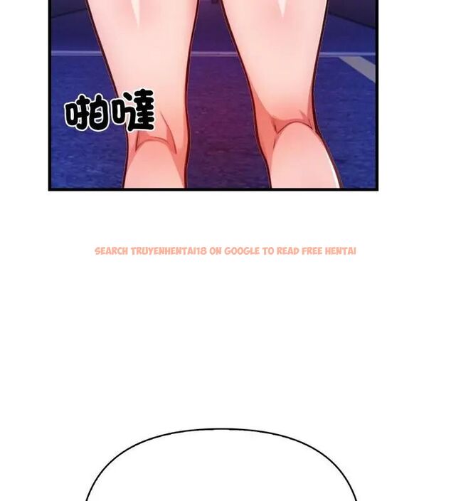 查看漫画刺激的速食店大夜班 - 第15話 - tymanga.com中的4619352图片 查看漫画刺激的速食店大夜班 - 第15話 - tymanga.com中的4619352图片