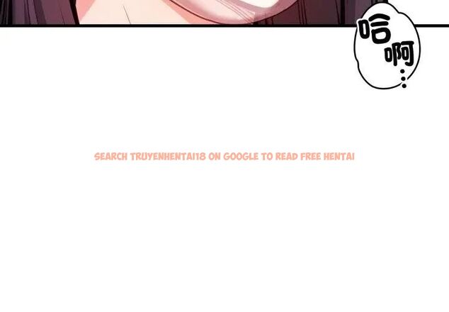 查看漫画刺激的速食店大夜班 - 第15話 - tymanga.com中的4619356图片 查看漫画刺激的速食店大夜班 - 第15話 - tymanga.com中的4619356图片