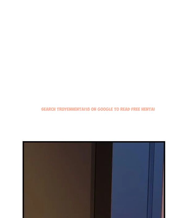 查看漫画刺激的速食店大夜班 - 第15話 - tymanga.com中的4619357图片 查看漫画刺激的速食店大夜班 - 第15話 - tymanga.com中的4619357图片
