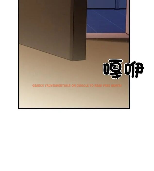 查看漫画刺激的速食店大夜班 - 第15話 - tymanga.com中的4619358图片 查看漫画刺激的速食店大夜班 - 第15話 - tymanga.com中的4619358图片