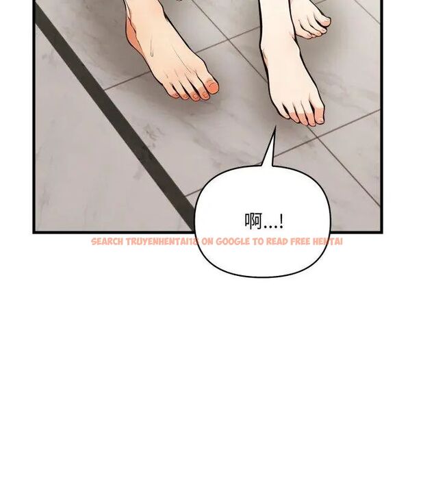 查看漫画刺激的速食店大夜班 - 第15話 - tymanga.com中的4619363图片 查看漫画刺激的速食店大夜班 - 第15話 - tymanga.com中的4619363图片