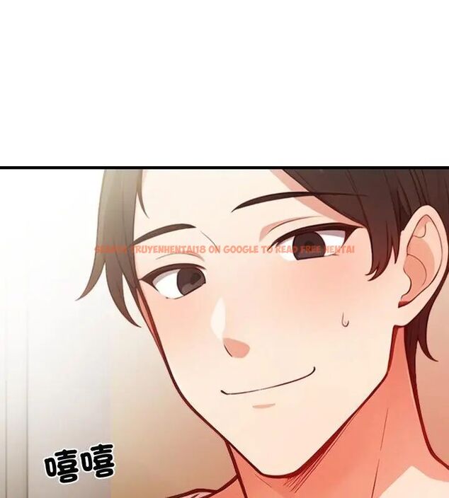 查看漫画刺激的速食店大夜班 - 第15話 - tymanga.com中的4619367图片 查看漫画刺激的速食店大夜班 - 第15話 - tymanga.com中的4619367图片