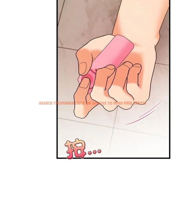 查看漫画刺激的速食店大夜班 - 第15話 - tymanga.com中的4619369图片 查看漫画刺激的速食店大夜班 - 第15話 - tymanga.com中的4619369图片