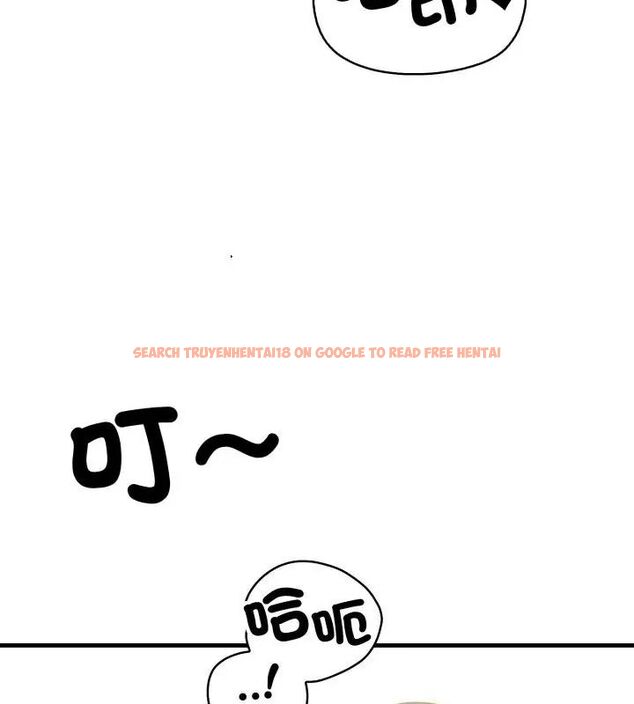查看漫画刺激的速食店大夜班 - 第15話 - tymanga.com中的4619379图片 查看漫画刺激的速食店大夜班 - 第15話 - tymanga.com中的4619379图片