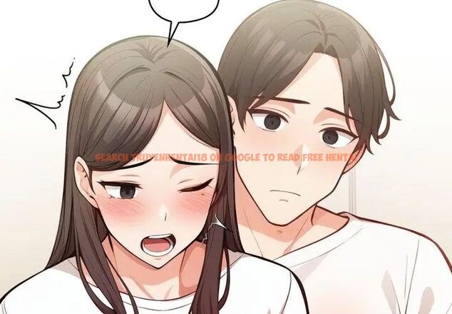 查看漫画刺激的速食店大夜班 - 第15話 - tymanga.com中的4619380图片 查看漫画刺激的速食店大夜班 - 第15話 - tymanga.com中的4619380图片