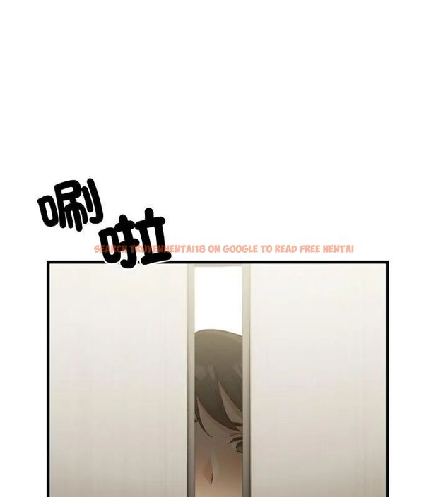 查看漫画刺激的速食店大夜班 - 第15話 - tymanga.com中的4619382图片 查看漫画刺激的速食店大夜班 - 第15話 - tymanga.com中的4619382图片