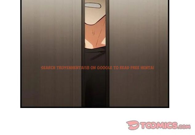 查看漫画刺激的速食店大夜班 - 第15話 - tymanga.com中的4619383图片 查看漫画刺激的速食店大夜班 - 第15話 - tymanga.com中的4619383图片