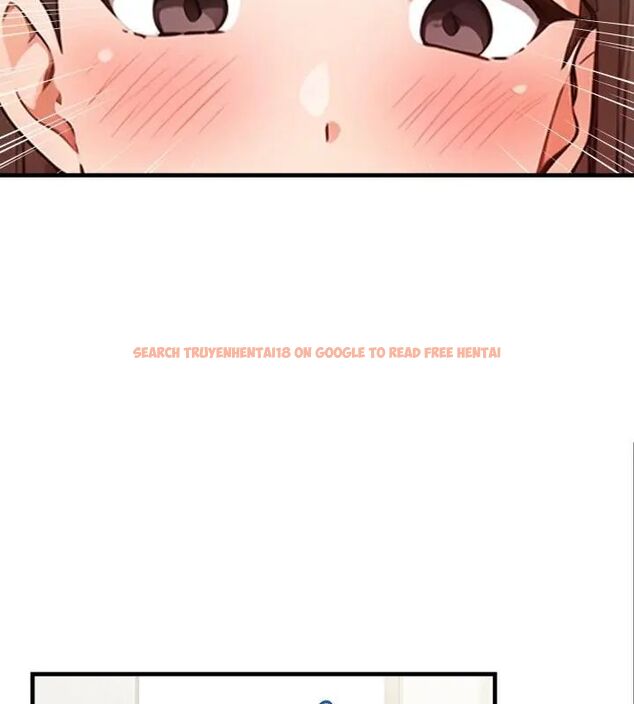 查看漫画刺激的速食店大夜班 - 第15話 - tymanga.com中的4619385图片 查看漫画刺激的速食店大夜班 - 第15話 - tymanga.com中的4619385图片