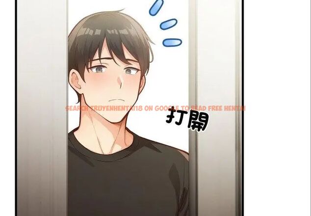 查看漫画刺激的速食店大夜班 - 第15話 - tymanga.com中的4619386图片 查看漫画刺激的速食店大夜班 - 第15話 - tymanga.com中的4619386图片