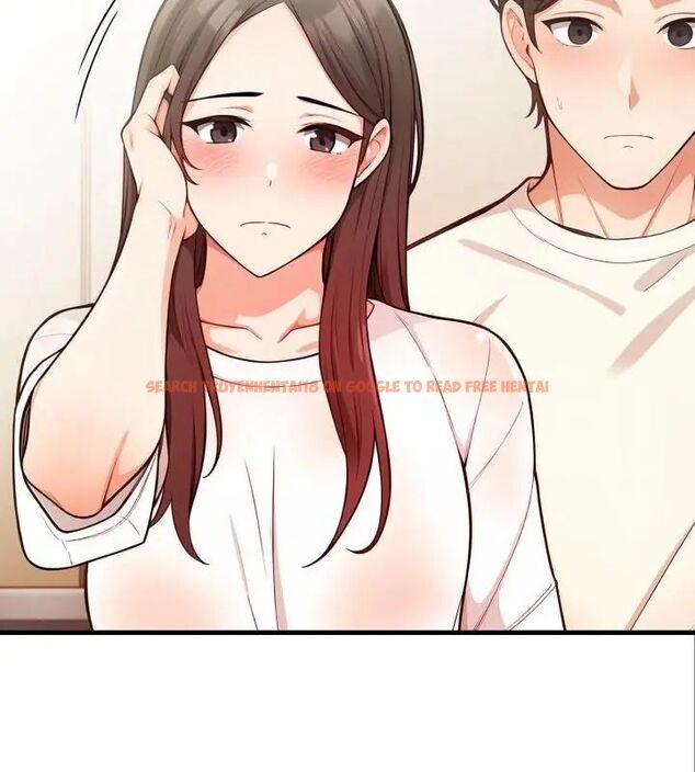 查看漫画刺激的速食店大夜班 - 第15話 - tymanga.com中的4619388图片 查看漫画刺激的速食店大夜班 - 第15話 - tymanga.com中的4619388图片