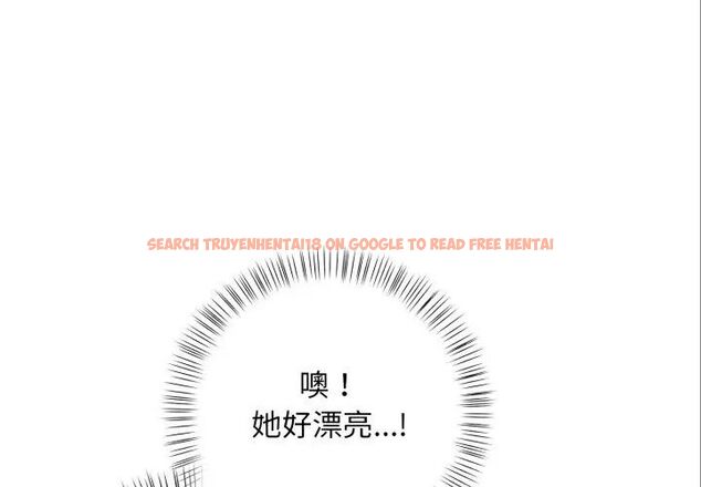 查看漫画刺激的速食店大夜班 - 第15話 - tymanga.com中的4619389图片 查看漫画刺激的速食店大夜班 - 第15話 - tymanga.com中的4619389图片