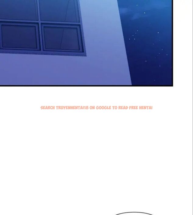 查看漫画刺激的速食店大夜班 - 第15話 - tymanga.com中的4619396图片 查看漫画刺激的速食店大夜班 - 第15話 - tymanga.com中的4619396图片