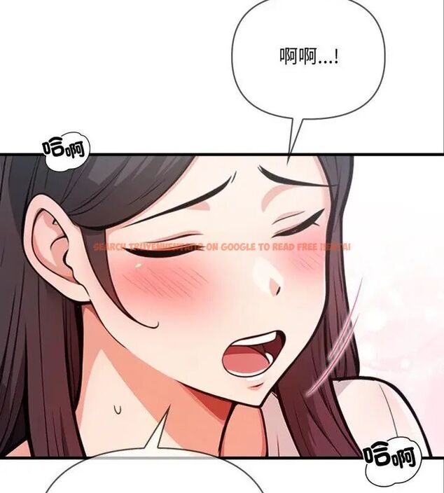 查看漫画刺激的速食店大夜班 - 第15話 - tymanga.com中的4619397图片 查看漫画刺激的速食店大夜班 - 第15話 - tymanga.com中的4619397图片