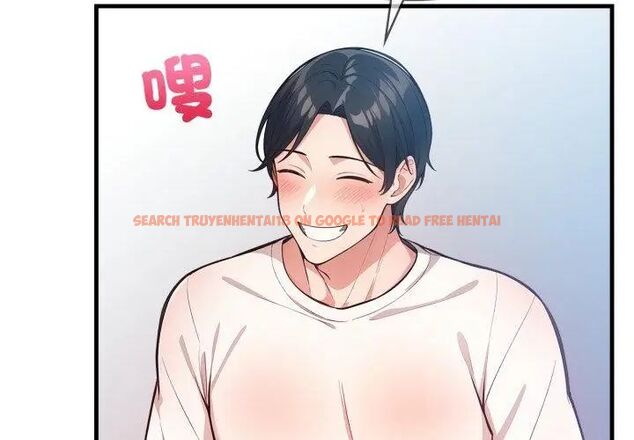 查看漫画刺激的速食店大夜班 - 第15話 - tymanga.com中的4619410图片 查看漫画刺激的速食店大夜班 - 第15話 - tymanga.com中的4619410图片