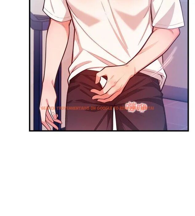 查看漫画刺激的速食店大夜班 - 第15話 - tymanga.com中的4619411图片 查看漫画刺激的速食店大夜班 - 第15話 - tymanga.com中的4619411图片