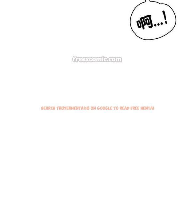 查看漫画刺激的速食店大夜班 - 第15話 - tymanga.com中的4619420图片 查看漫画刺激的速食店大夜班 - 第15話 - tymanga.com中的4619420图片