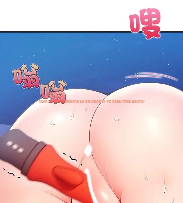 查看漫画刺激的速食店大夜班 - 第15話 - tymanga.com中的4619421图片 查看漫画刺激的速食店大夜班 - 第15話 - tymanga.com中的4619421图片