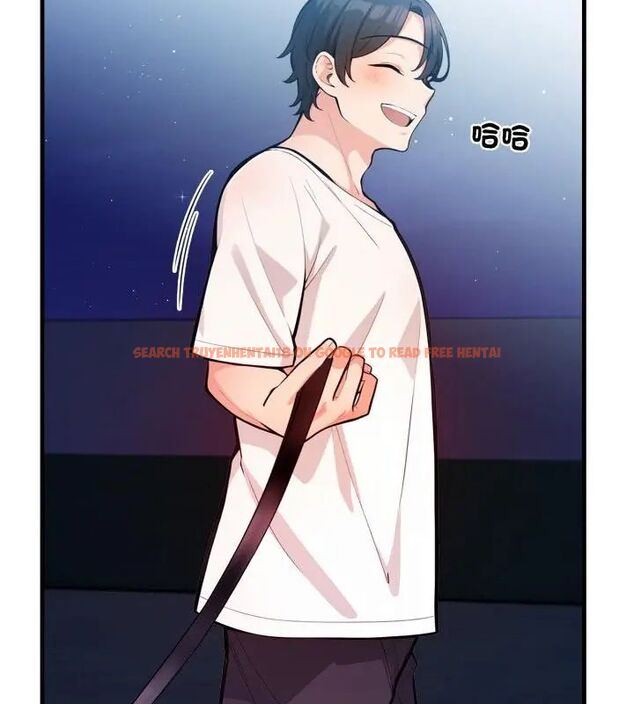 查看漫画刺激的速食店大夜班 - 第15話 - tymanga.com中的4619424图片 查看漫画刺激的速食店大夜班 - 第15話 - tymanga.com中的4619424图片