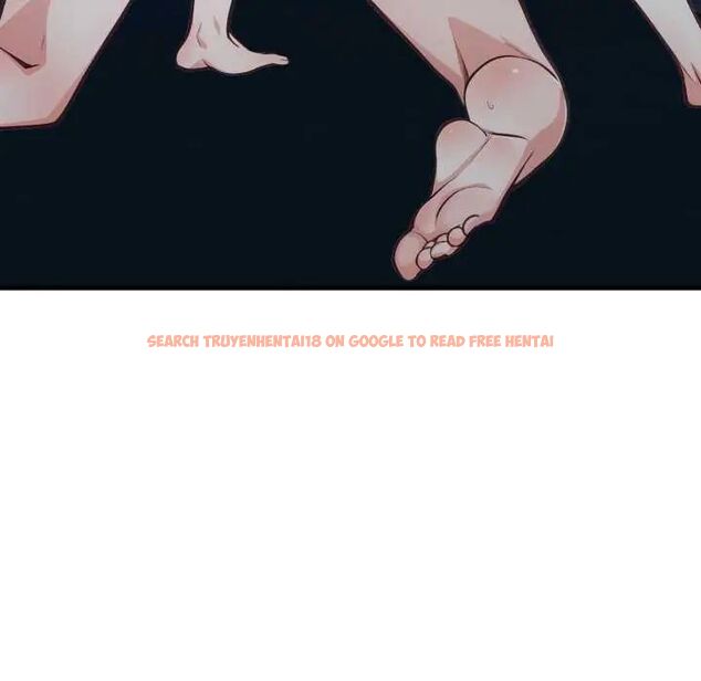 查看漫画刺激的速食店大夜班 - 第16話 - sayhentaiz.net中的4642025图片