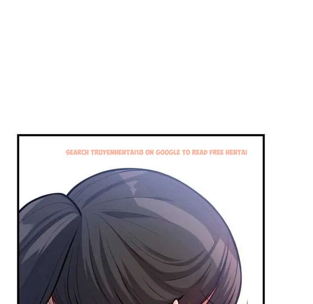 查看漫画刺激的速食店大夜班 - 第16話 - sayhentaiz.net中的4642028图片