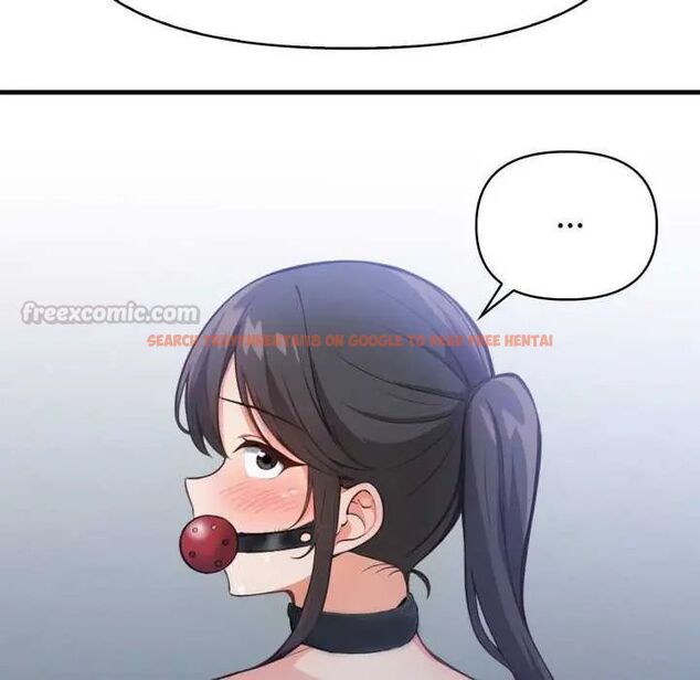查看漫画刺激的速食店大夜班 - 第16話 - sayhentaiz.net中的4642034图片