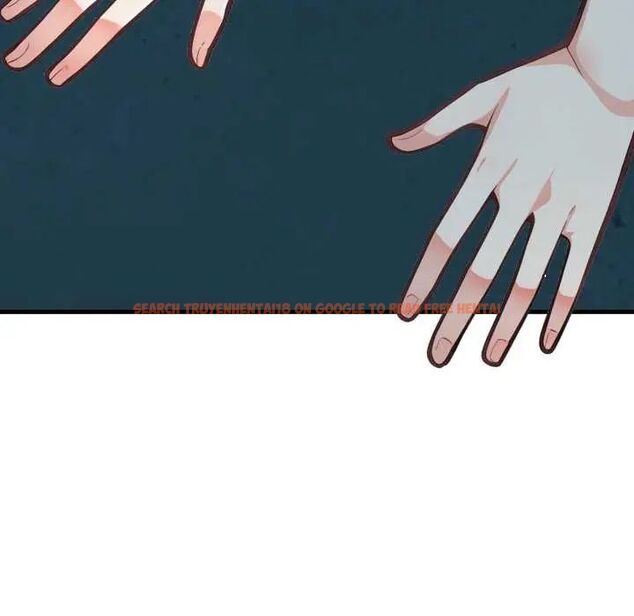 查看漫画刺激的速食店大夜班 - 第16話 - sayhentaiz.net中的4642045图片