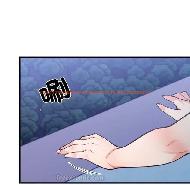 查看漫画刺激的速食店大夜班 - 第16話 - sayhentaiz.net中的4642049图片