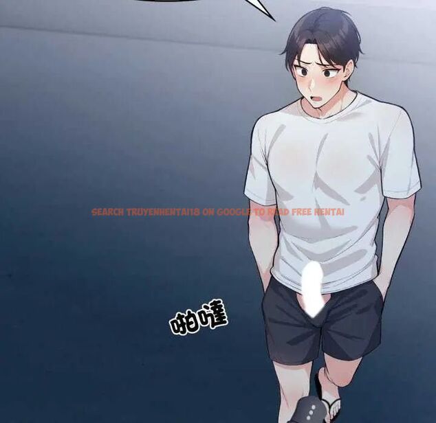 查看漫画刺激的速食店大夜班 - 第16話 - sayhentaiz.net中的4642054图片