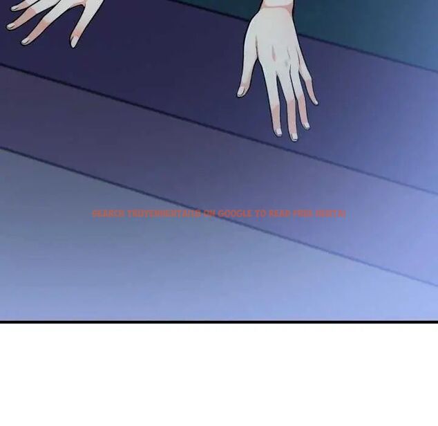 查看漫画刺激的速食店大夜班 - 第16話 - sayhentaiz.net中的4642056图片