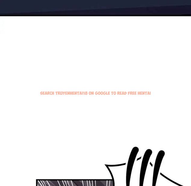查看漫画刺激的速食店大夜班 - 第16話 - sayhentaiz.net中的4642067图片