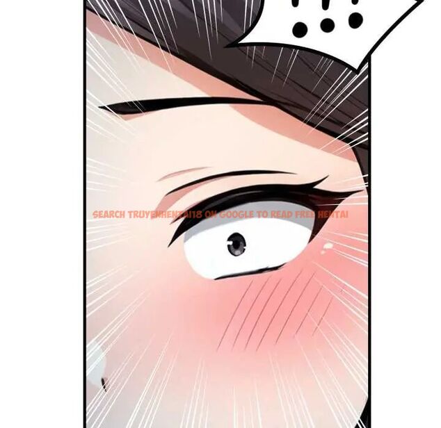 查看漫画刺激的速食店大夜班 - 第16話 - sayhentaiz.net中的4642068图片