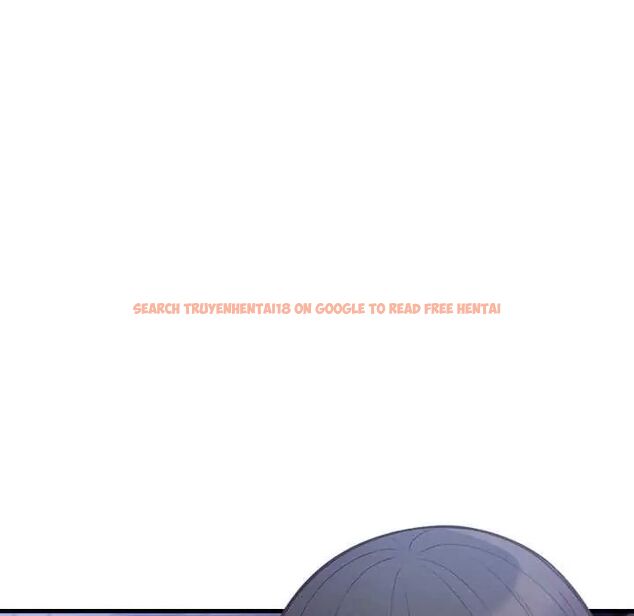 查看漫画刺激的速食店大夜班 - 第16話 - sayhentaiz.net中的4642074图片