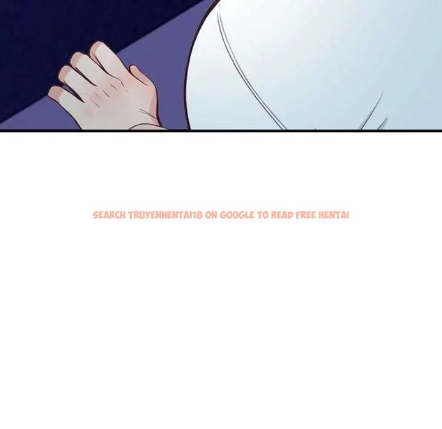 查看漫画刺激的速食店大夜班 - 第16話 - sayhentaiz.net中的4642076图片