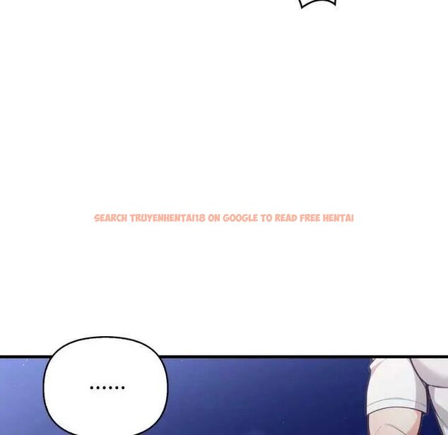 查看漫画刺激的速食店大夜班 - 第16話 - sayhentaiz.net中的4642081图片