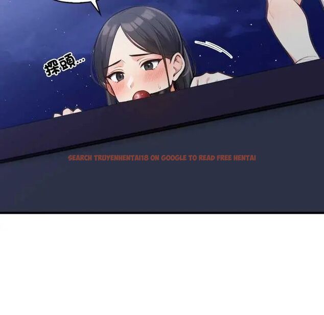 查看漫画刺激的速食店大夜班 - 第16話 - sayhentaiz.net中的4642082图片