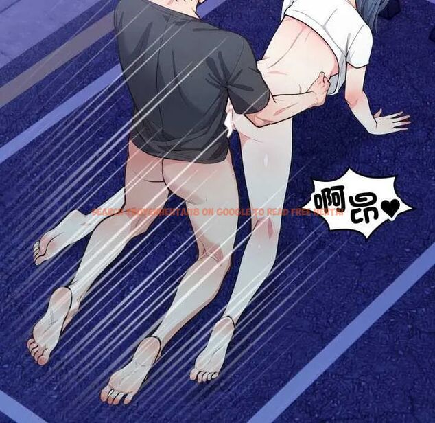 查看漫画刺激的速食店大夜班 - 第16話 - sayhentaiz.net中的4642084图片