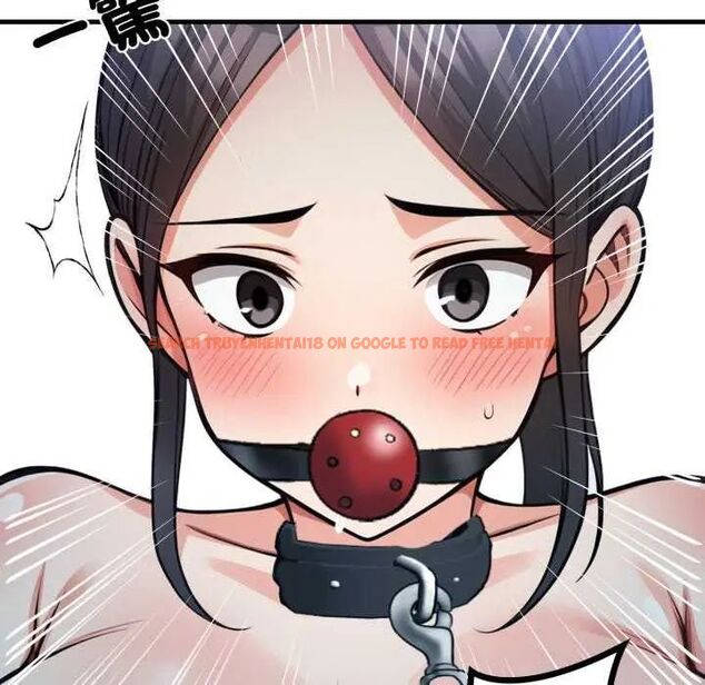 查看漫画刺激的速食店大夜班 - 第16話 - sayhentaiz.net中的4642096图片